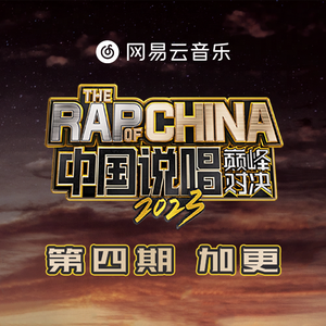 中国老女人裸体视频
