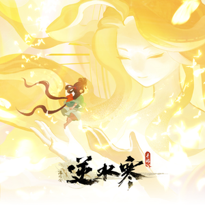 中国老女人裸体视频
