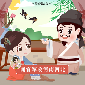 中国老女人裸体视频
