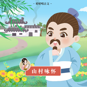 中国老女人裸体视频
