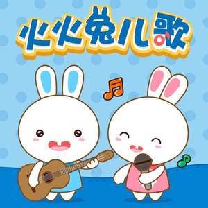 中国老女人裸体视频
