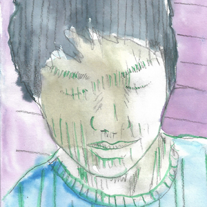 中国老女人裸体视频
