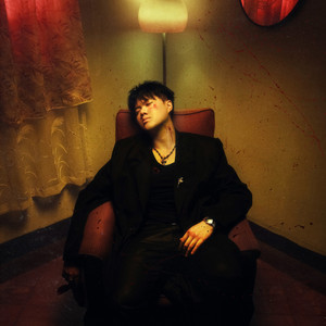 中国老女人裸体视频
