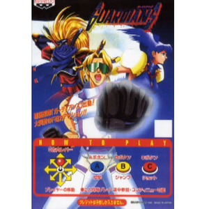 中国老女人裸体视频
