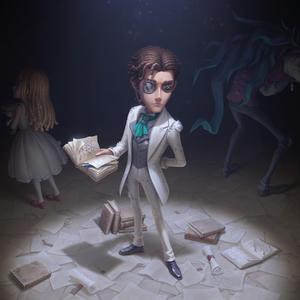 中国老女人裸体视频
