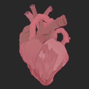 中国老女人裸体视频
