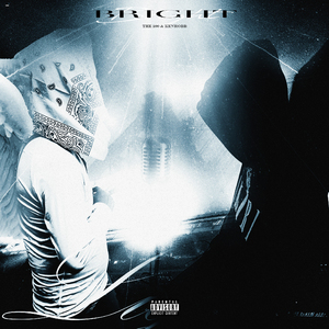 中国老女人裸体视频
