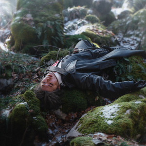 中国老女人裸体视频
