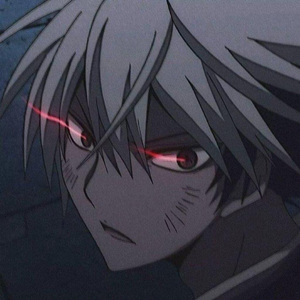 中国老女人裸体视频
