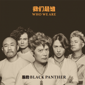 中国老女人裸体视频
