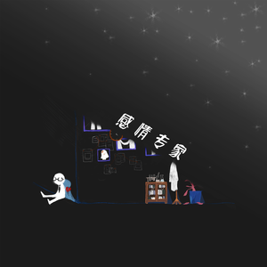 中国老女人裸体视频
