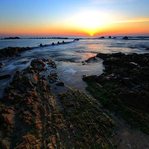 中国老女人裸体视频
