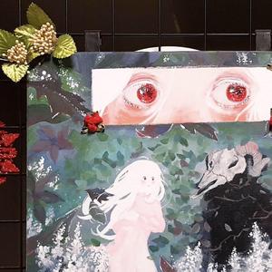 中国老女人裸体视频
