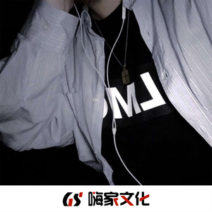 中国老女人裸体视频
