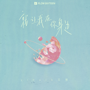 中国老女人裸体视频
