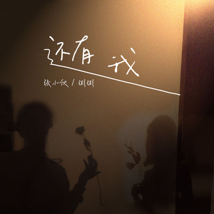 中国老女人裸体视频
