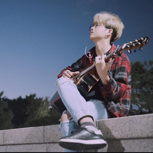 中国老女人裸体视频
