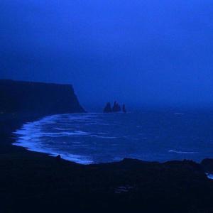 中国老女人裸体视频
