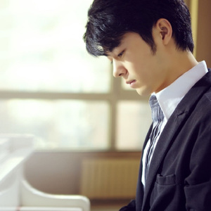 中国老女人裸体视频
