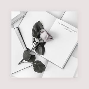 中国老女人裸体视频
