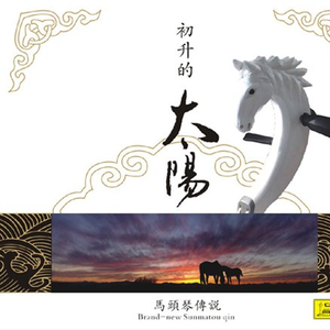 中国老女人裸体视频
