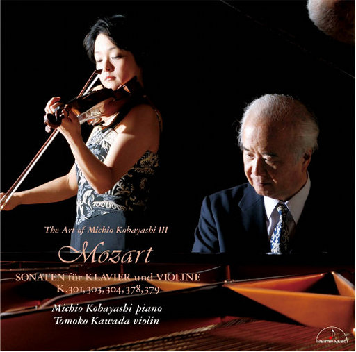 中国老女人裸体视频
