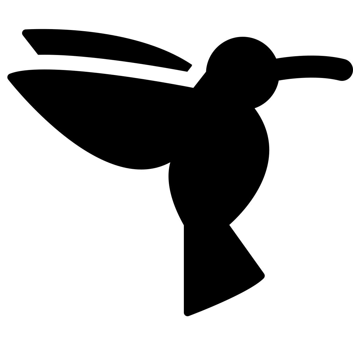 音频集市音乐坊
